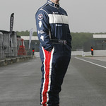 Flickr photo Blundell_04