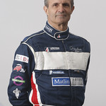 Flickr photo Patterson_01