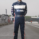 Flickr photo Patterson_04