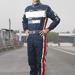 Flickr photo Patterson_06