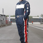 Flickr photo Brown_01