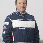 Flickr photo Brown_02