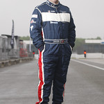 Flickr photo Brown_03