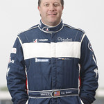 Flickr photo Brown_04