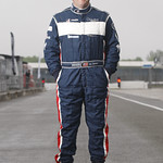 Flickr photo Brown_05