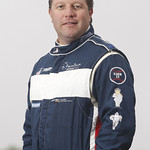 Flickr photo Brown_06