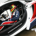 Flickr photo Brown_07