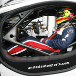 Flickr photo Brown_08