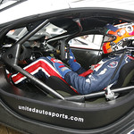 Flickr photo Patterson_07