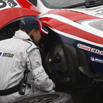 Flickr photo United_06