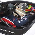 Flickr photo Brown_13