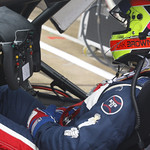 Flickr photo Brown_14