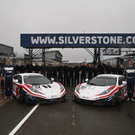 Flickr photo UnitedAutosports_03