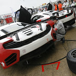 Flickr photo United_20