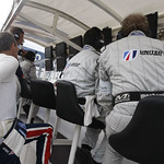 Flickr photo United_07