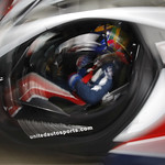 Flickr photo Brabham_07