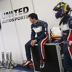 Flickr photo Brabham_09