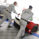 Flickr photo United_08