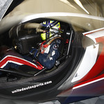 Flickr photo Bell_07