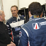 Flickr photo Patterson_09