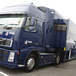 Flickr photo Truck_01