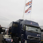 Flickr photo Truck_03