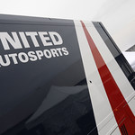 Flickr photo Truck_04