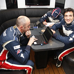 Flickr photo Debrief_03