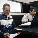 Flickr photo Patterson_10