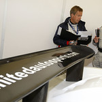 Flickr photo United_11