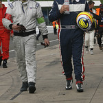 Flickr photo Blundell_07