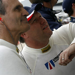 Flickr photo Brown_16