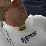 Flickr photo Brown_17