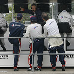 Flickr photo United_14