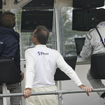 Flickr photo Patterson_11