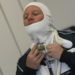 Flickr photo Brown_19