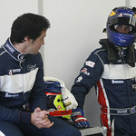 Flickr photo Brabham_10