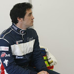 Flickr photo Parente_08