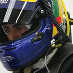 Flickr photo Brabham_11