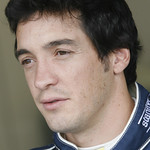 Flickr photo Parente_10