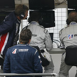 Flickr photo Brown_21