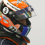 Flickr photo Patterson_12