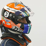 Flickr photo Patterson_13