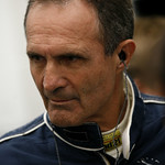 Flickr photo Patterson_14