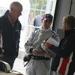 Flickr photo Dean_01