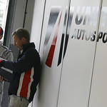 Flickr photo Dean_02