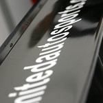 Flickr photo UnitedAutosports_04