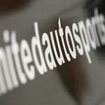 Flickr photo UnitedAutosports_05