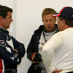 Flickr photo Blundell_Brown_01