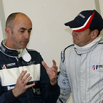 Flickr photo Brabham_13